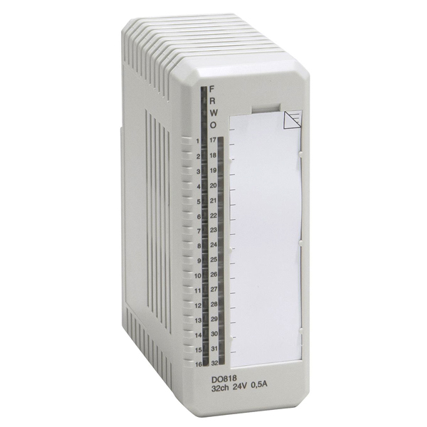 3BSE069053R1 New ABB DO818 Digital Output